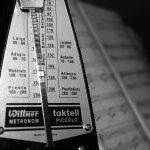 Finding the Best Metronome for Drummers, Guitarists and All Musicians