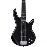 Ibanez GSR200 Review – A Top Budget Bass