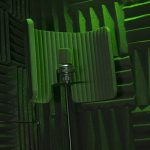 Best Microphone Isolation Shields – Portable Vocal Booths
