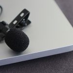 How to Record Lectures – Tips & Best Mics for Recording Lectures