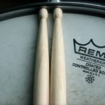 4 Best Snare Drum Heads – Heading for a Great Snare Sound